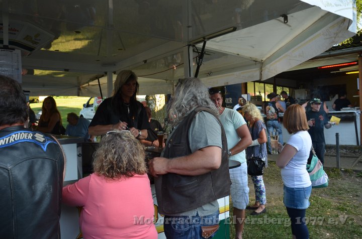 MCE Sommertreffen 2013 - 316.JPG